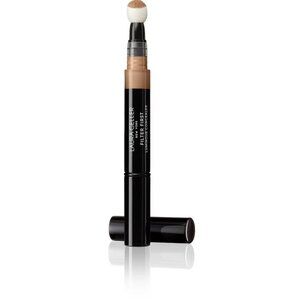 *2 Pack* NEW Laura Geller Filter First Luminous Concealer Shade "Deep"